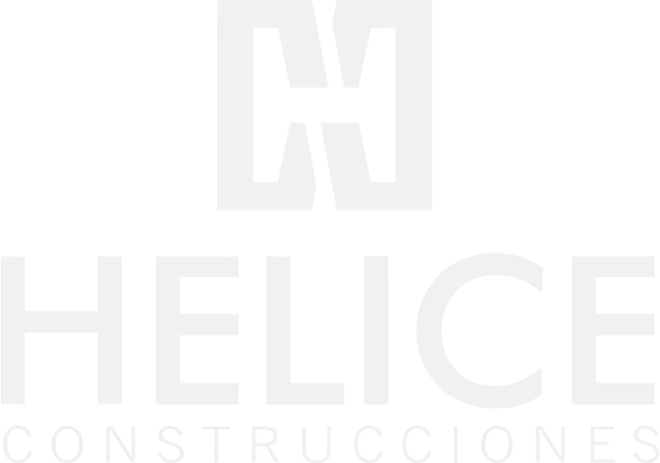 Helice Construcciones